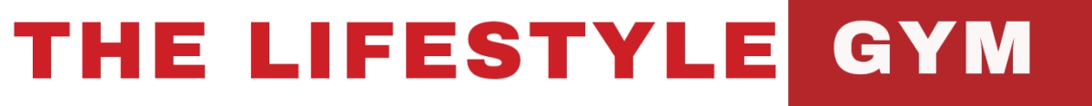 logo icon